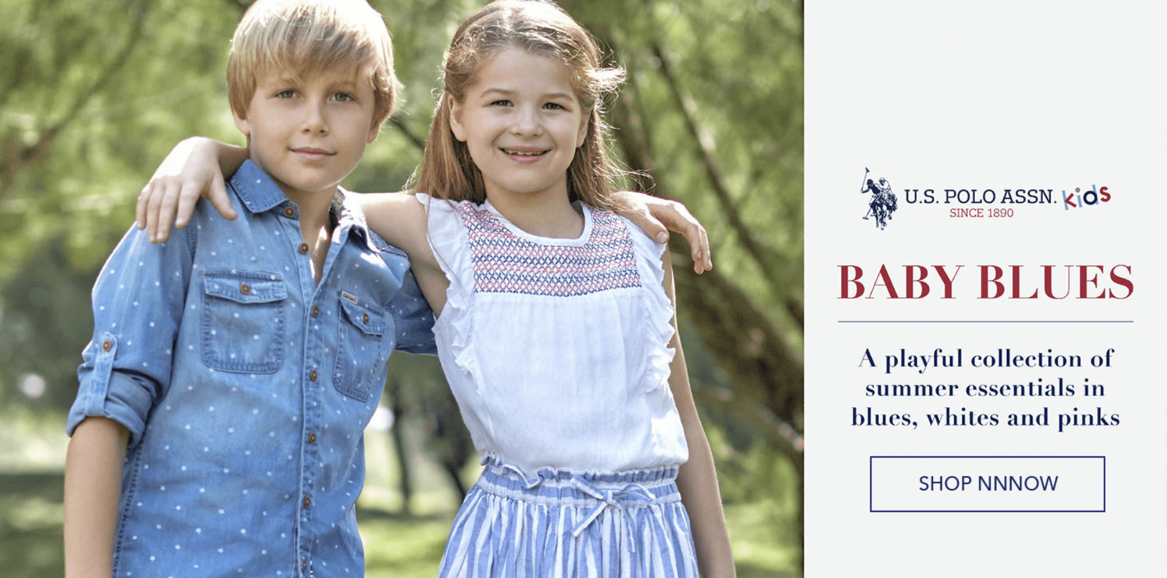 People playing soccer on a rooftop court surrounded by city buildings