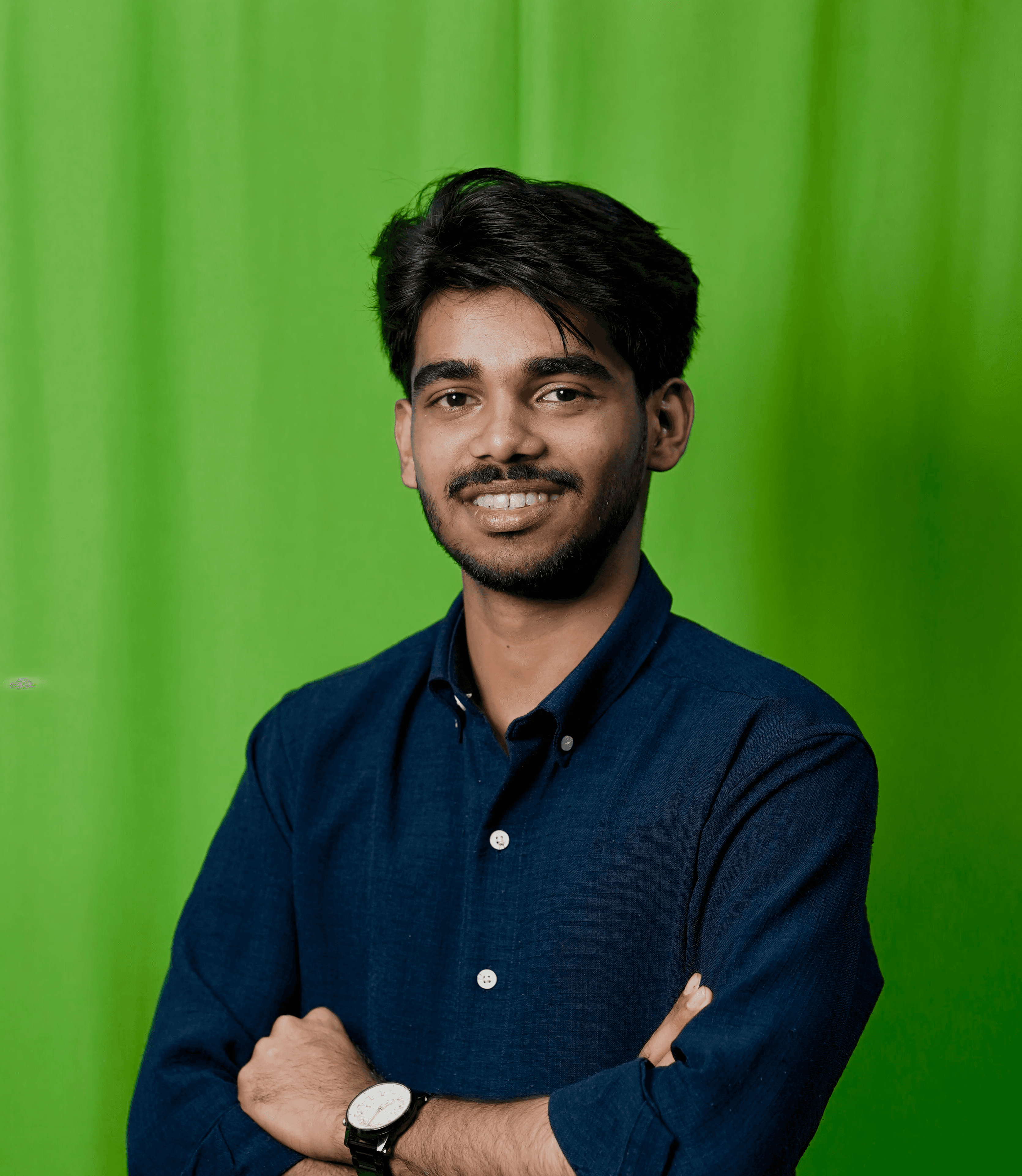 freelance digital marketing strategist in kannur