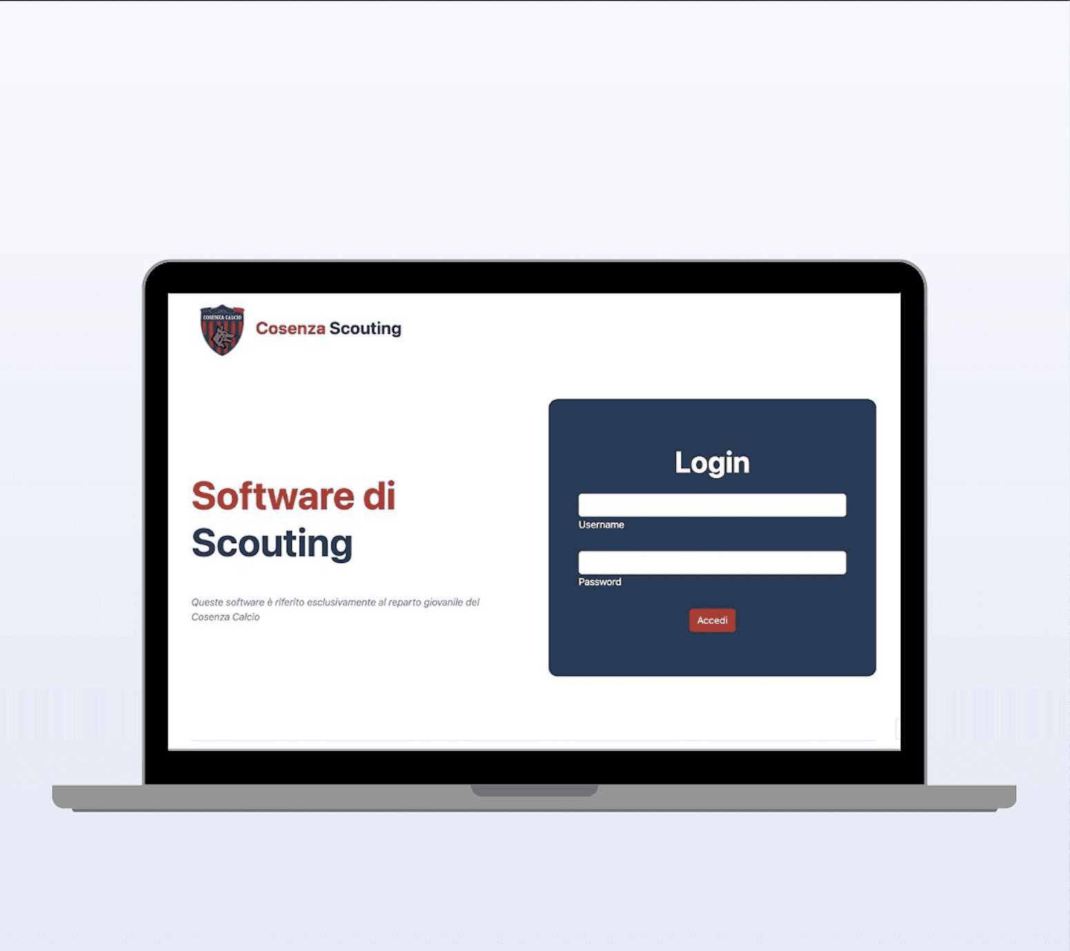 E-commerce store design