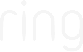 vogue logo logo.dev