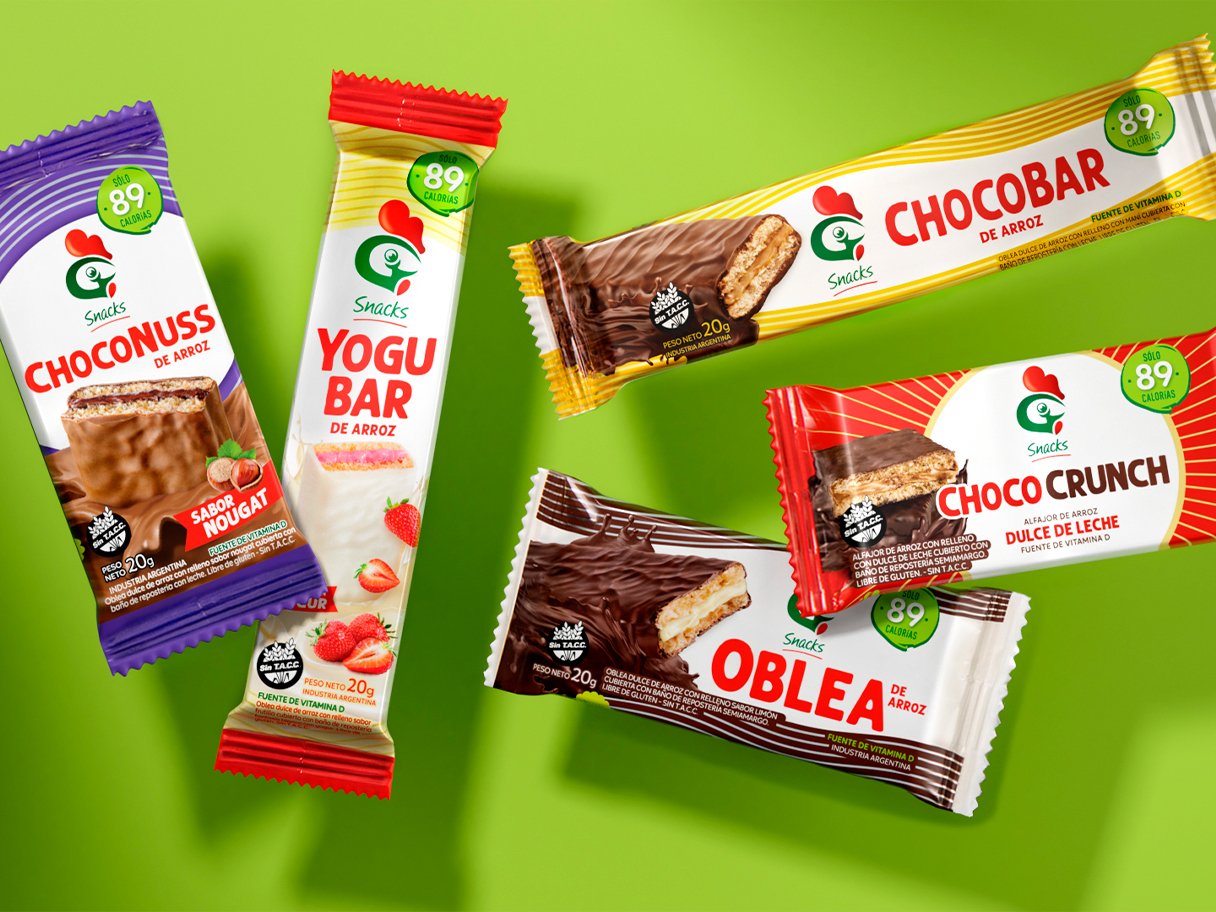 Rustic cabin in a golden field at sunset