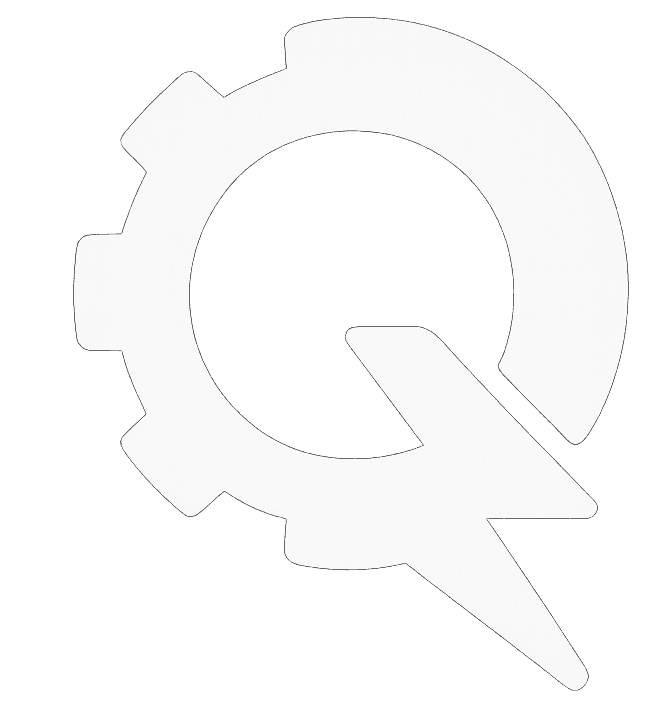 Logo of Blue Crown Digital
