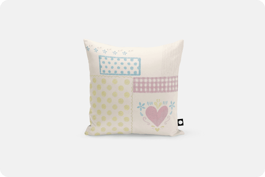 everything's gonna be ok. 주방매트 러너, 러그