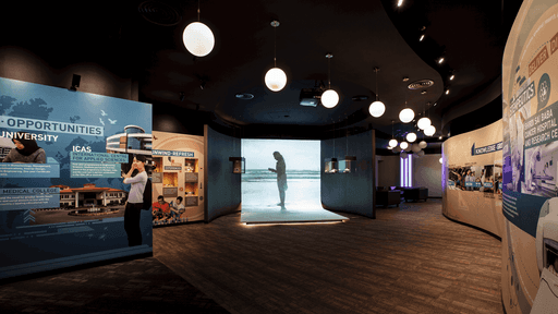 EuMo - Manipal University MAHE