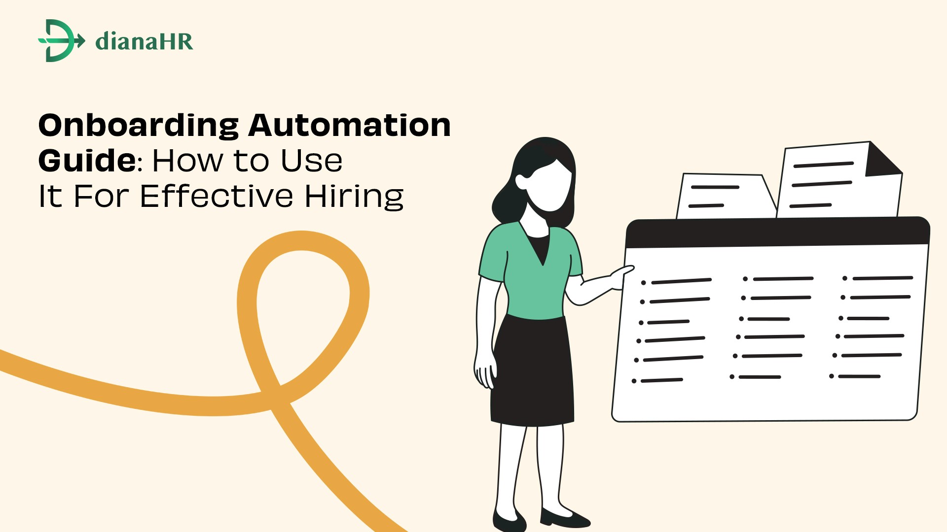 onboarding automation