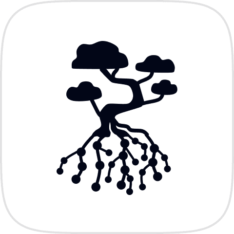 Logo HykoAI AI Agent Building Platform