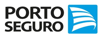 Porto Seguro