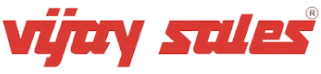 Vijay Sales Partner