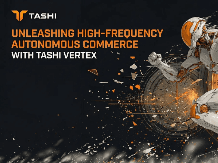 Illustration of an Object