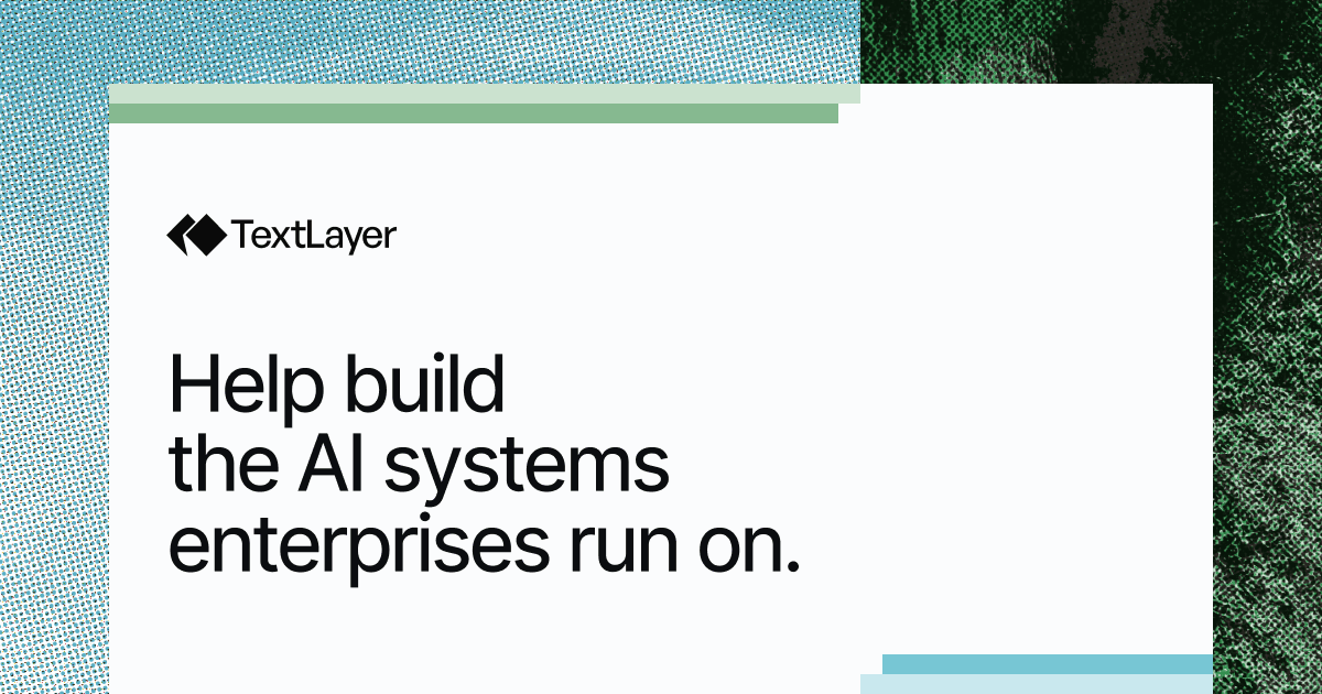TextLayer AI