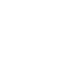 icon-image