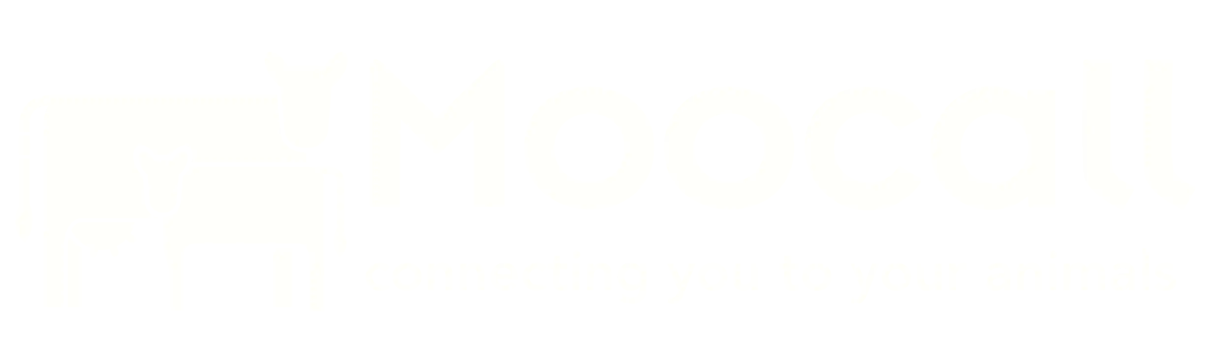 moocall-logo