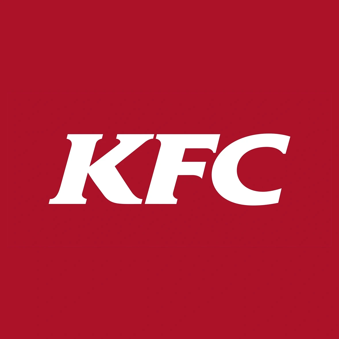 logo franchise kfc