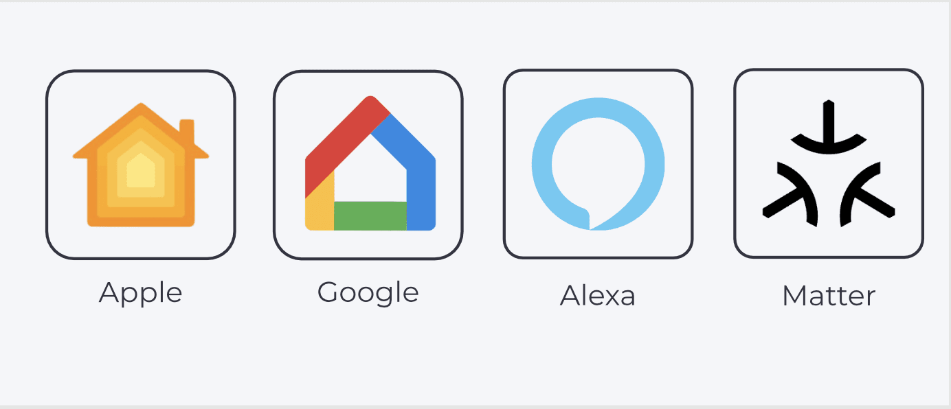 a black woman wearing the white wireless headphone