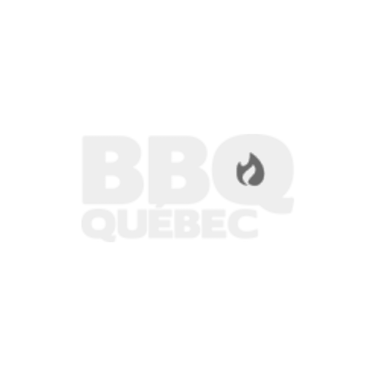 bbq quebec