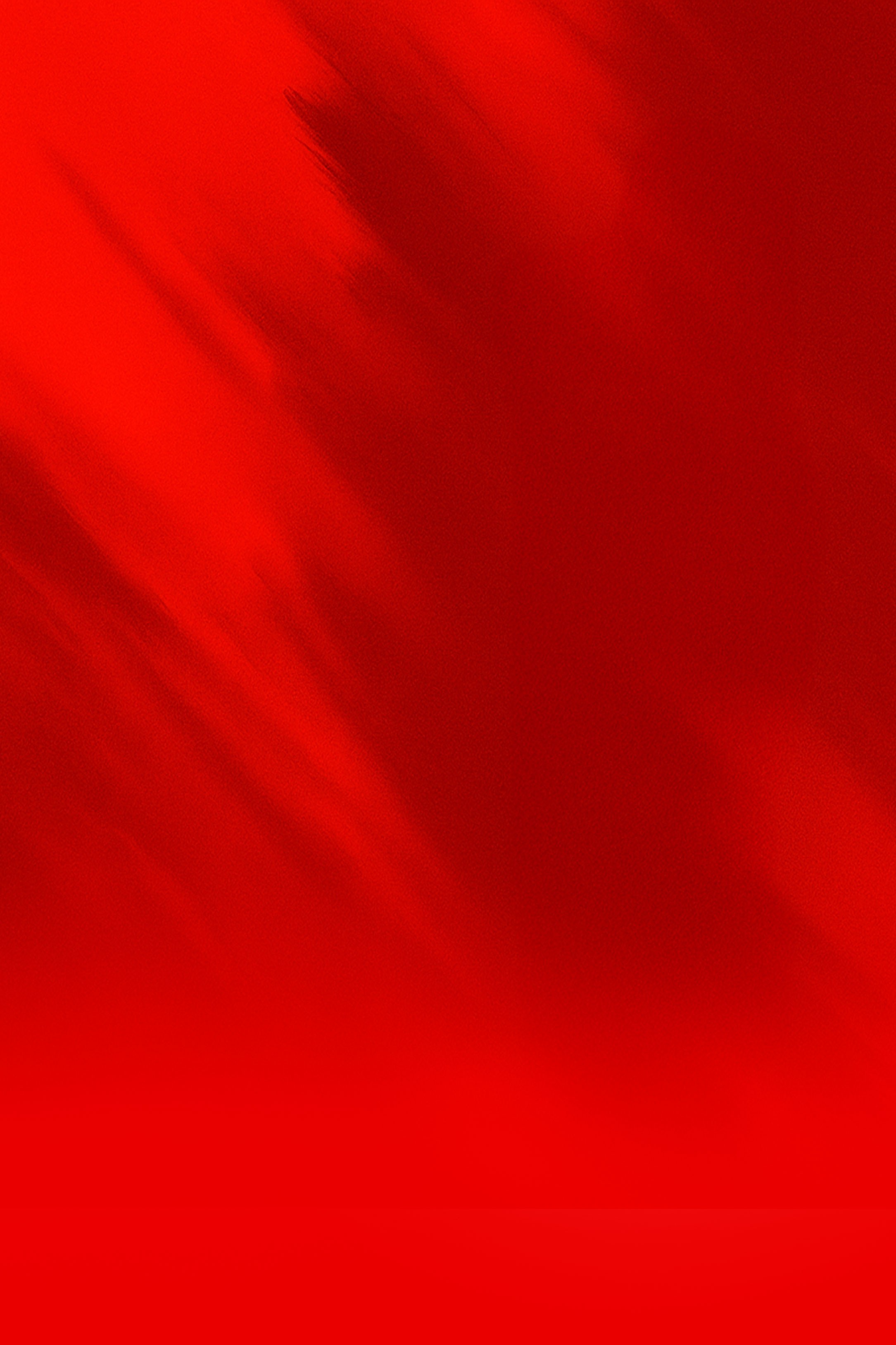 header background image