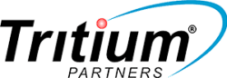Tritium Partners