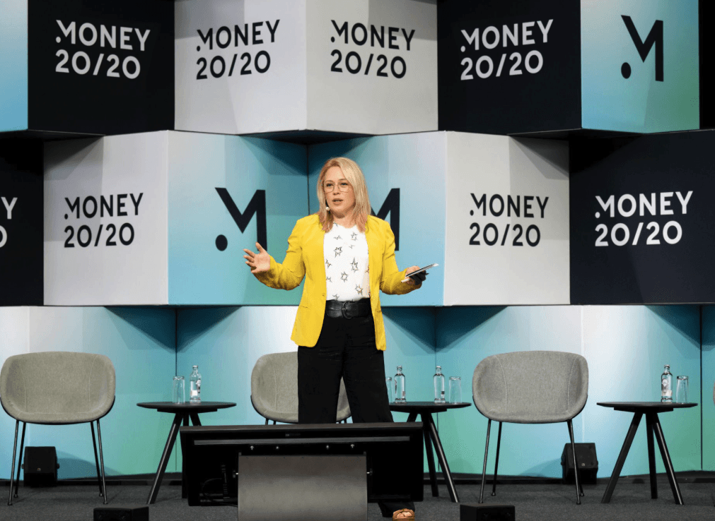 fintech fringe case 2