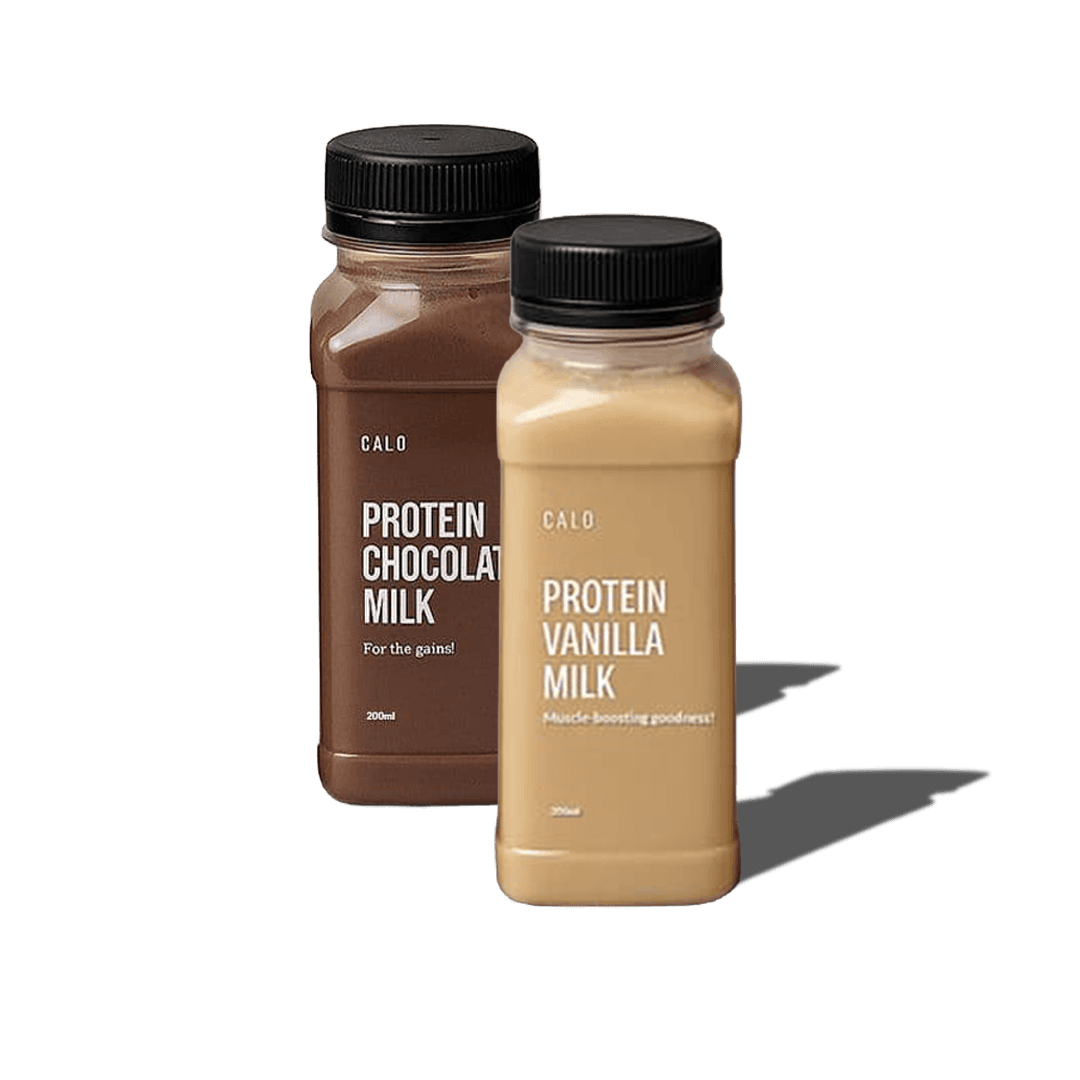 ashwagandHi pack-shot