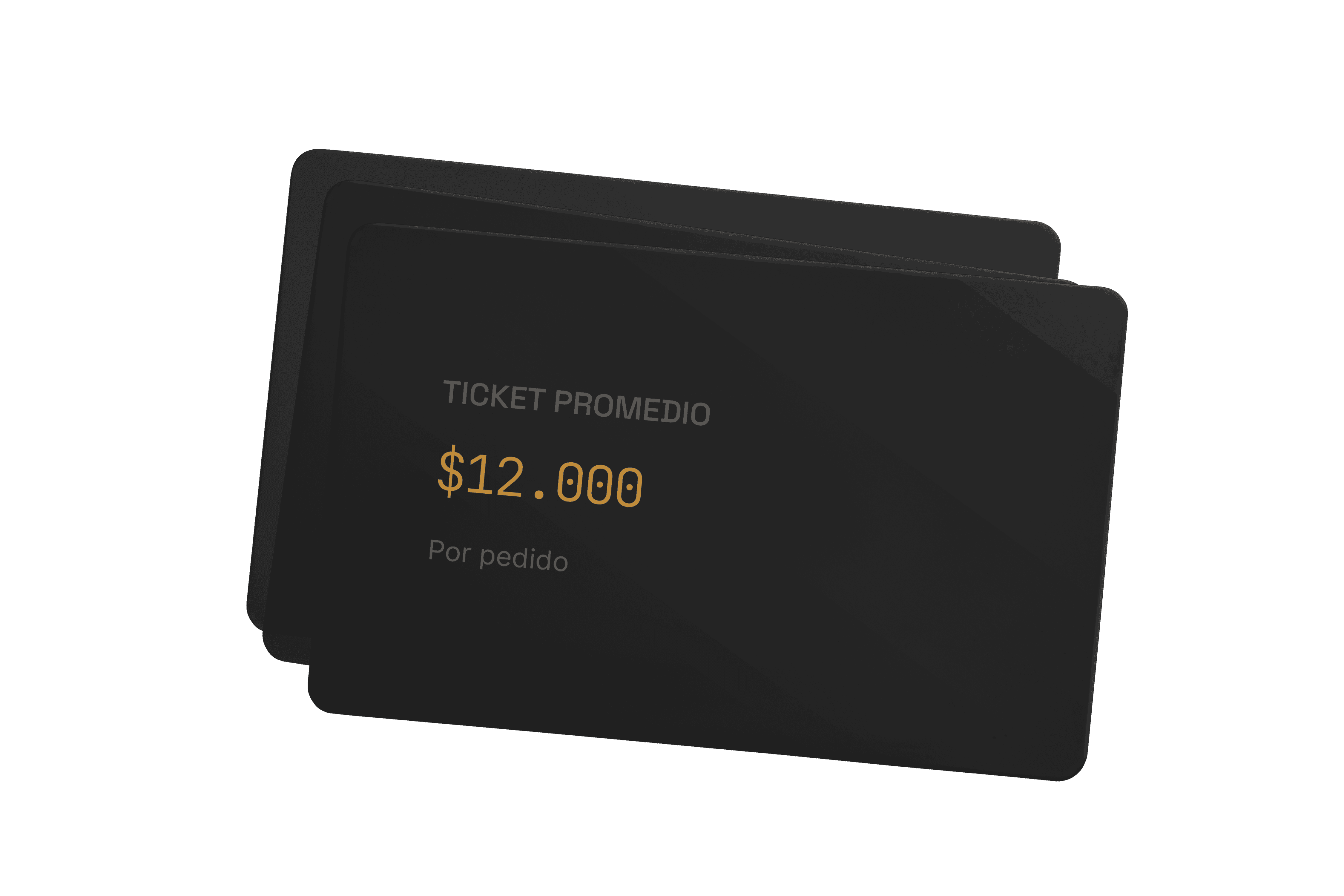 Vacation fund card showing $3,000 saved out of $5,000, with team members and due date