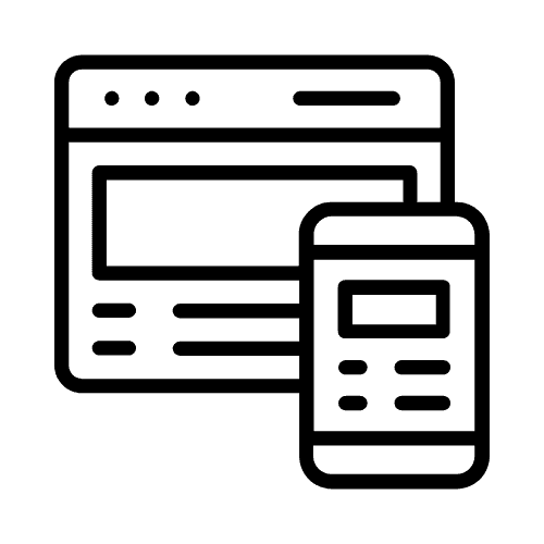 Mobile-Friendly Design