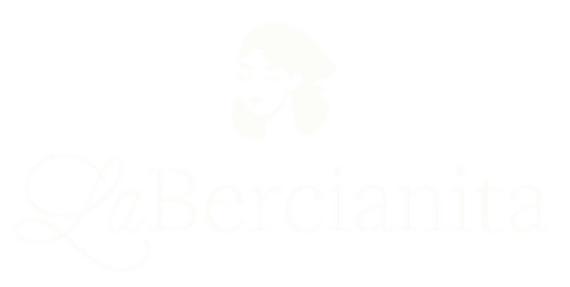 Logotipo de La Bercianita