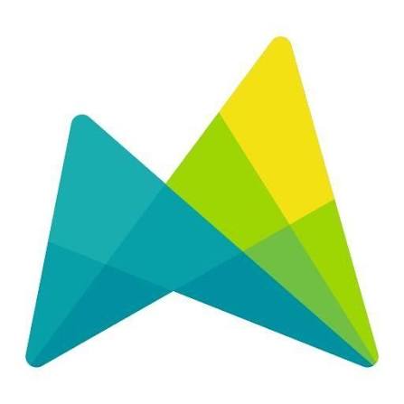 Mystore ikon