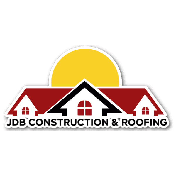 JDB Construction & Roofing