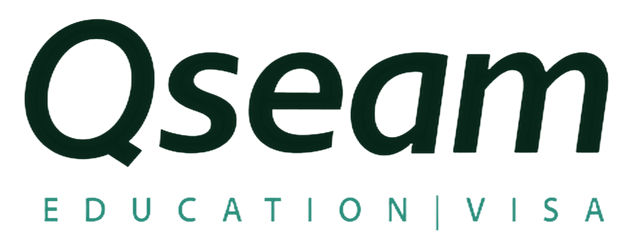 QSeam_logo