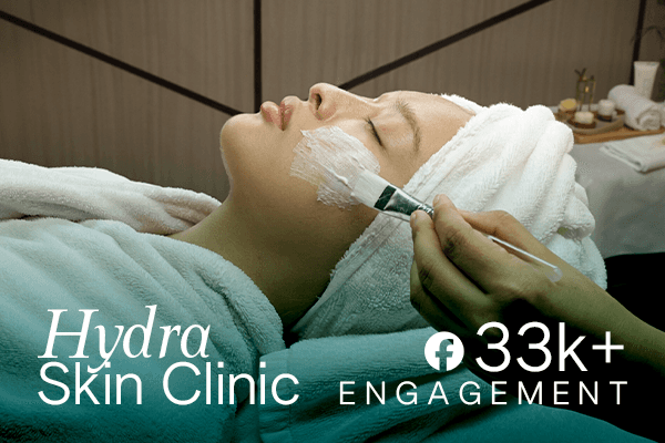 hydraclinic
