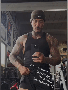 Jesse Reaction Vid - HintMeds