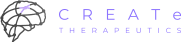 CREATe Therapeutics logo