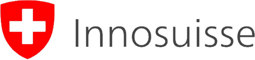 Innosuisse