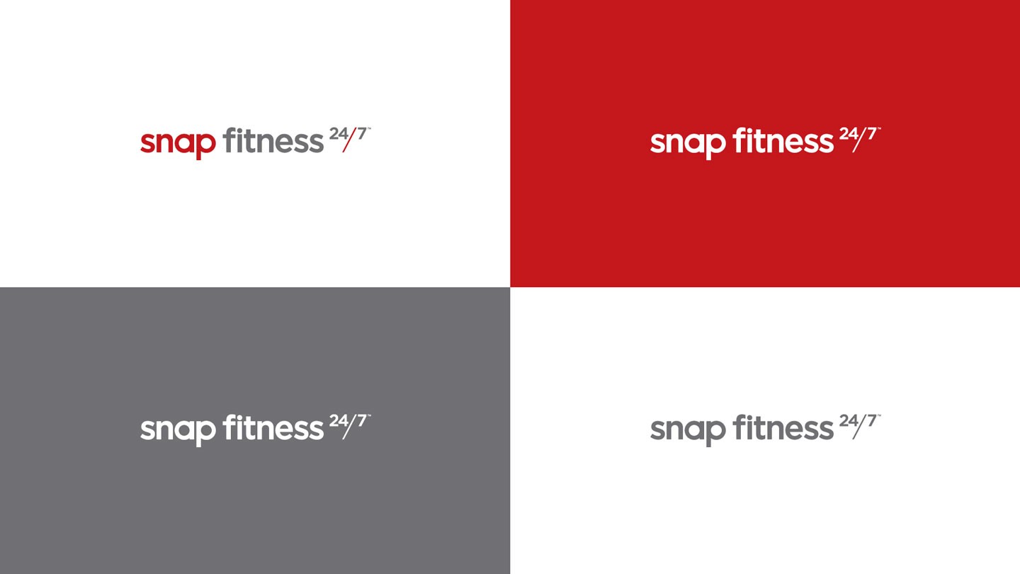 white apple keyboard on white table