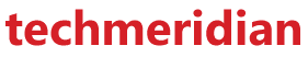 techmeridian