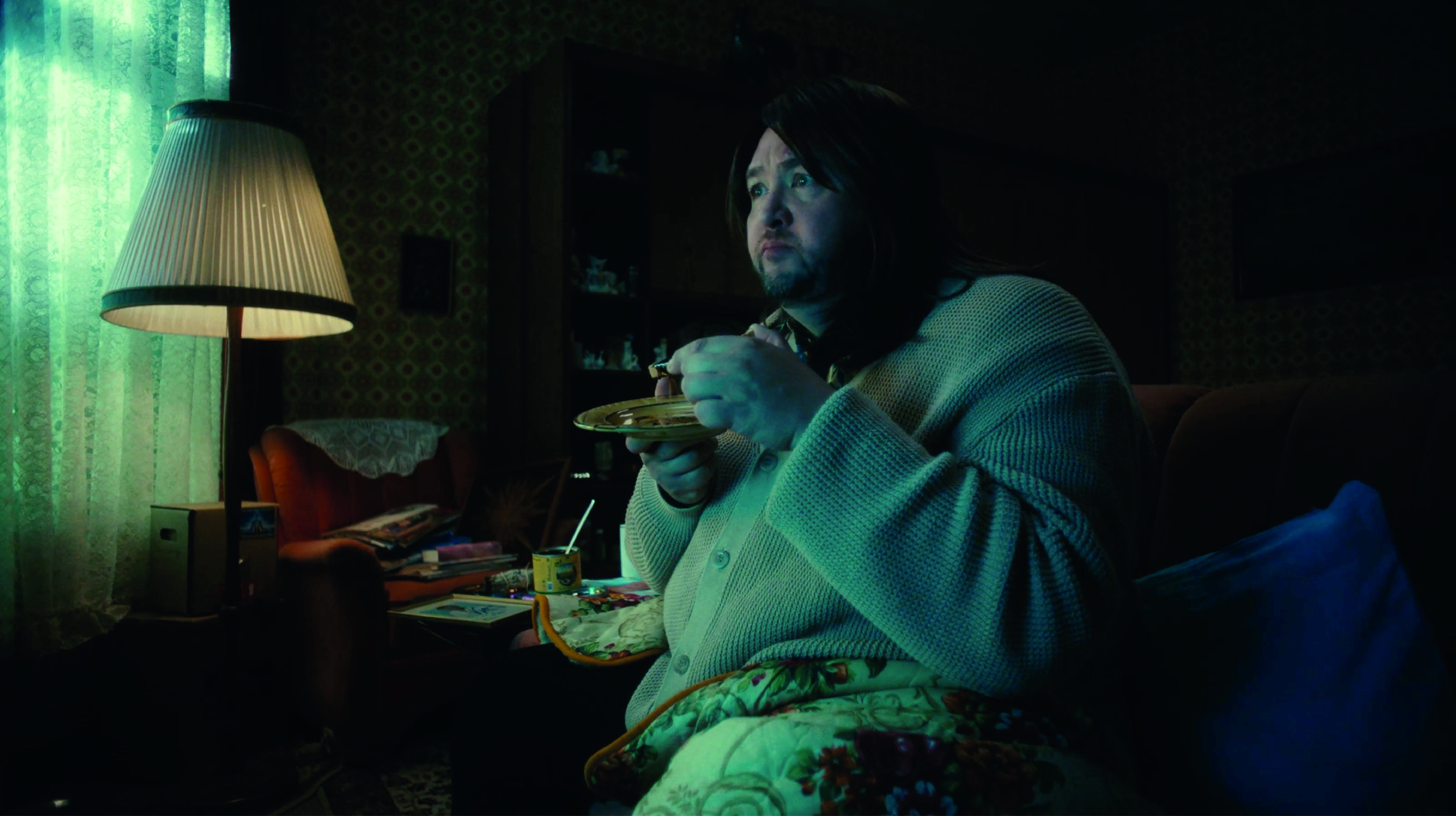 Still 2 MoM [DOP: Marius Macarei]