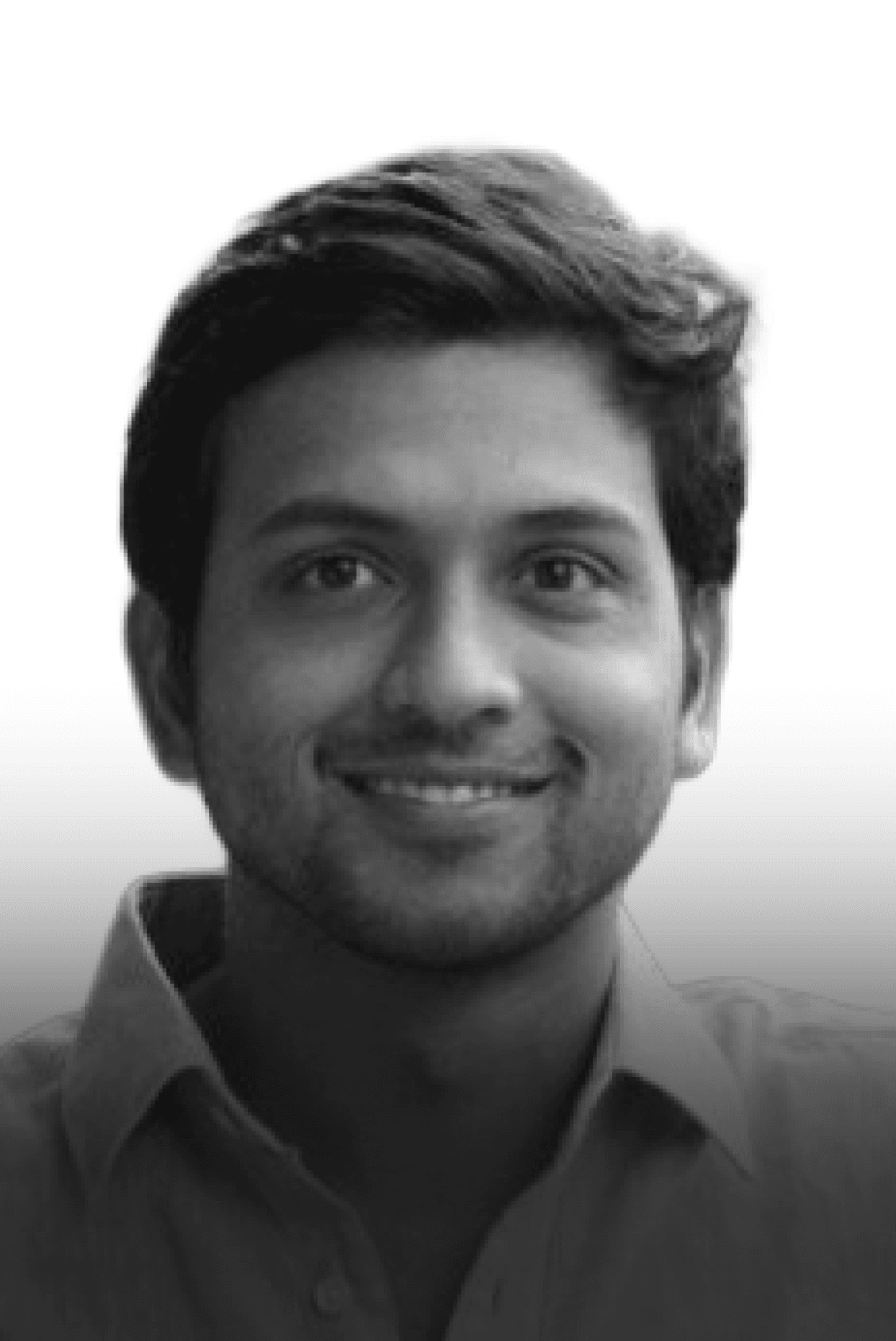 Murali Brahmadesam