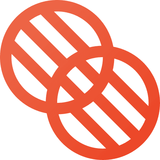 Component Instructions