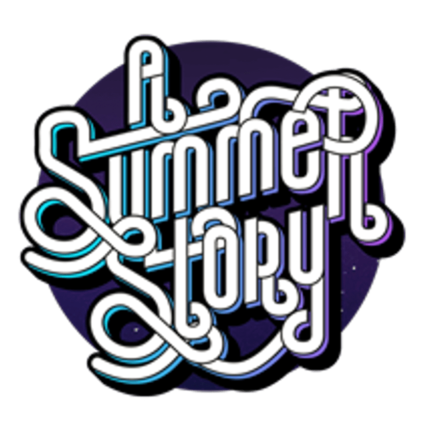 A Summer Story