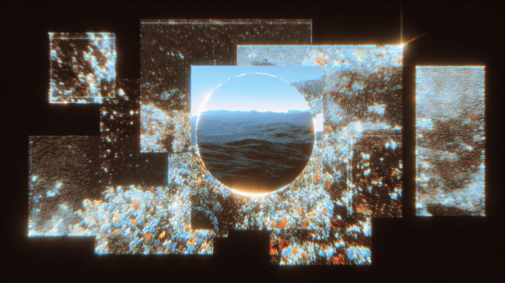 Neues von Perplexity 