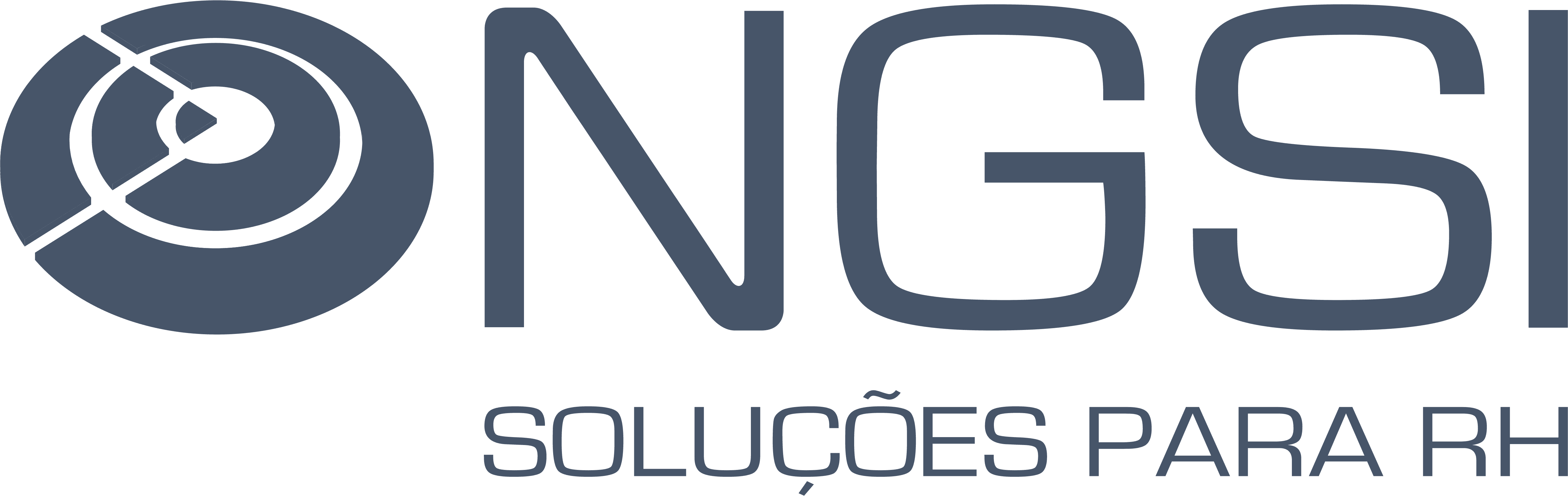 NGSI