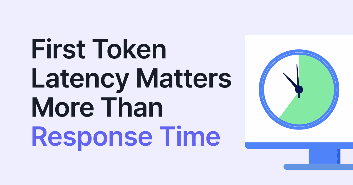 Top 11 SonarQube Alternatives in 2026