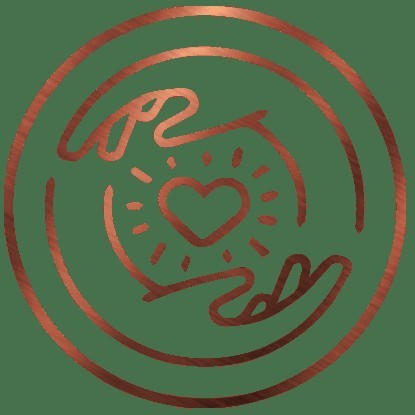 caregiver brand archetype