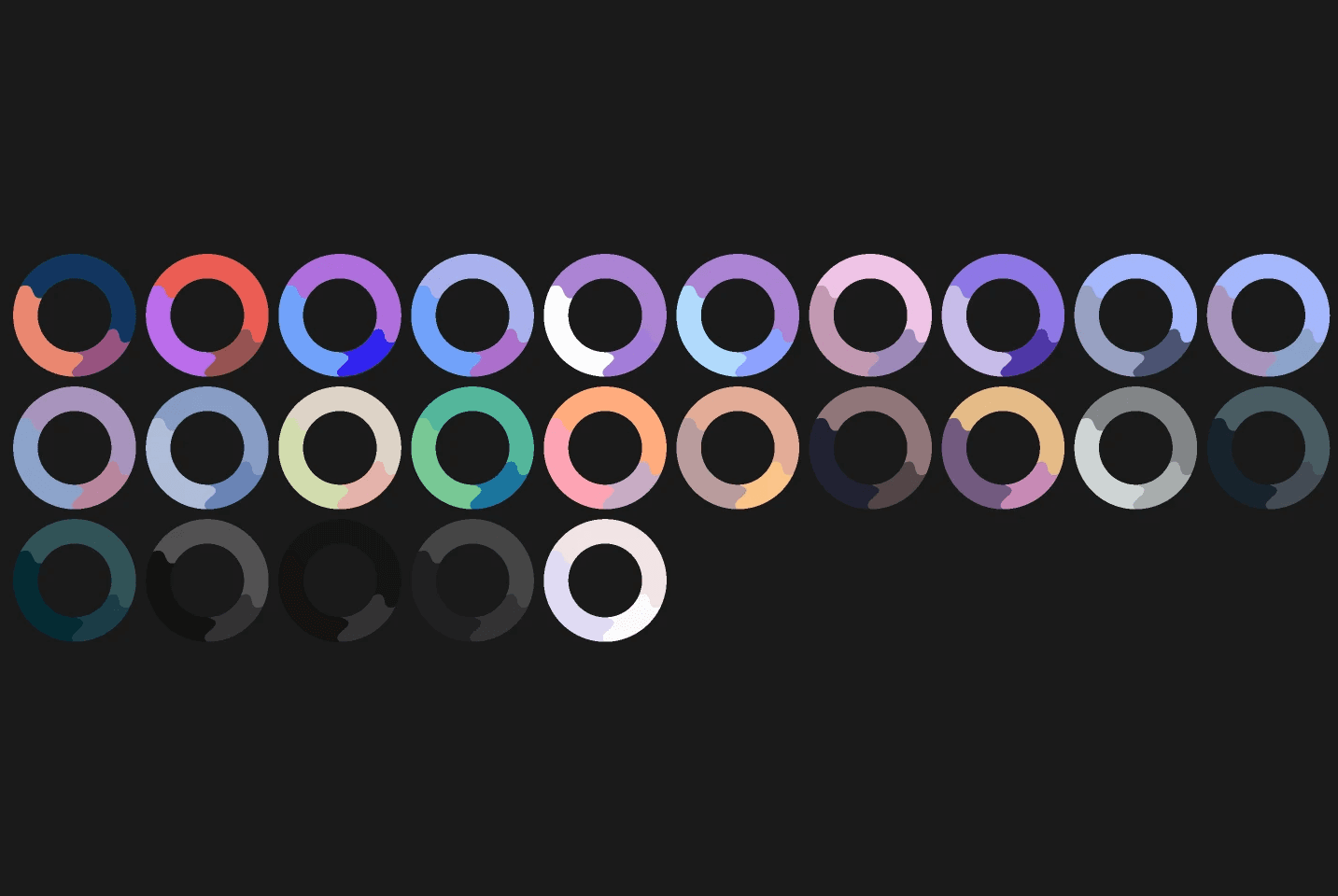 Presenting Figma Ecosysytem+Resources