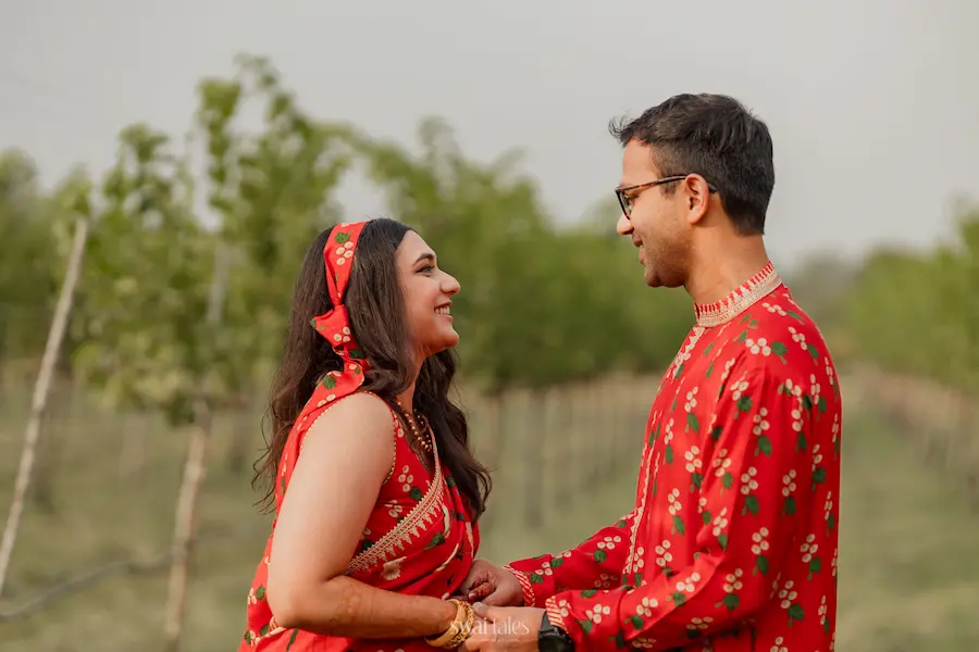 Destination wedding photography Sula Vineyards