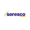 Logo of the company for this experience entry.