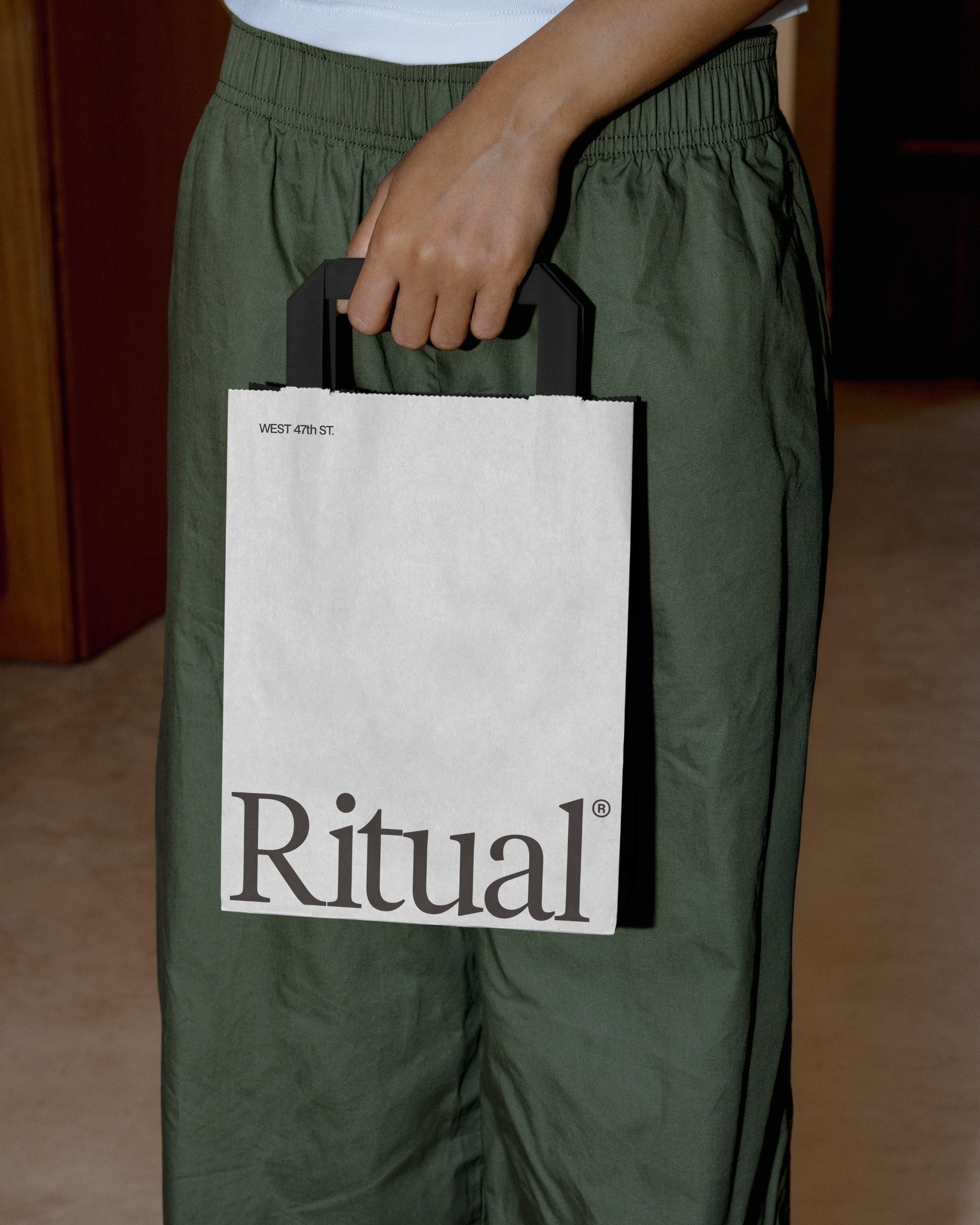 Ritual