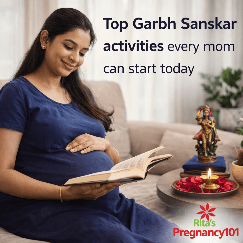  Post pregnancy weight loss guide naturally