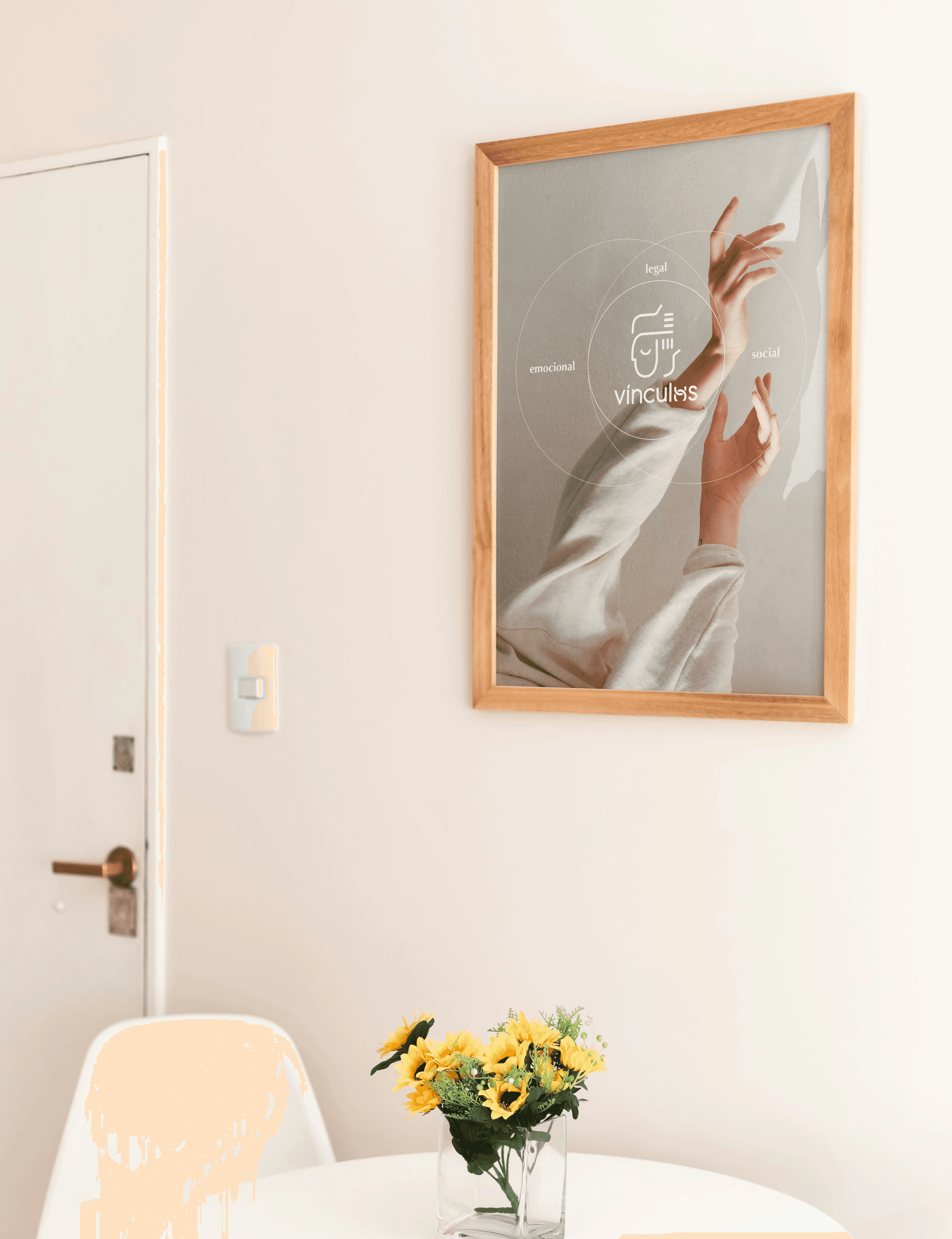 Product Detail Page (PDP) Design