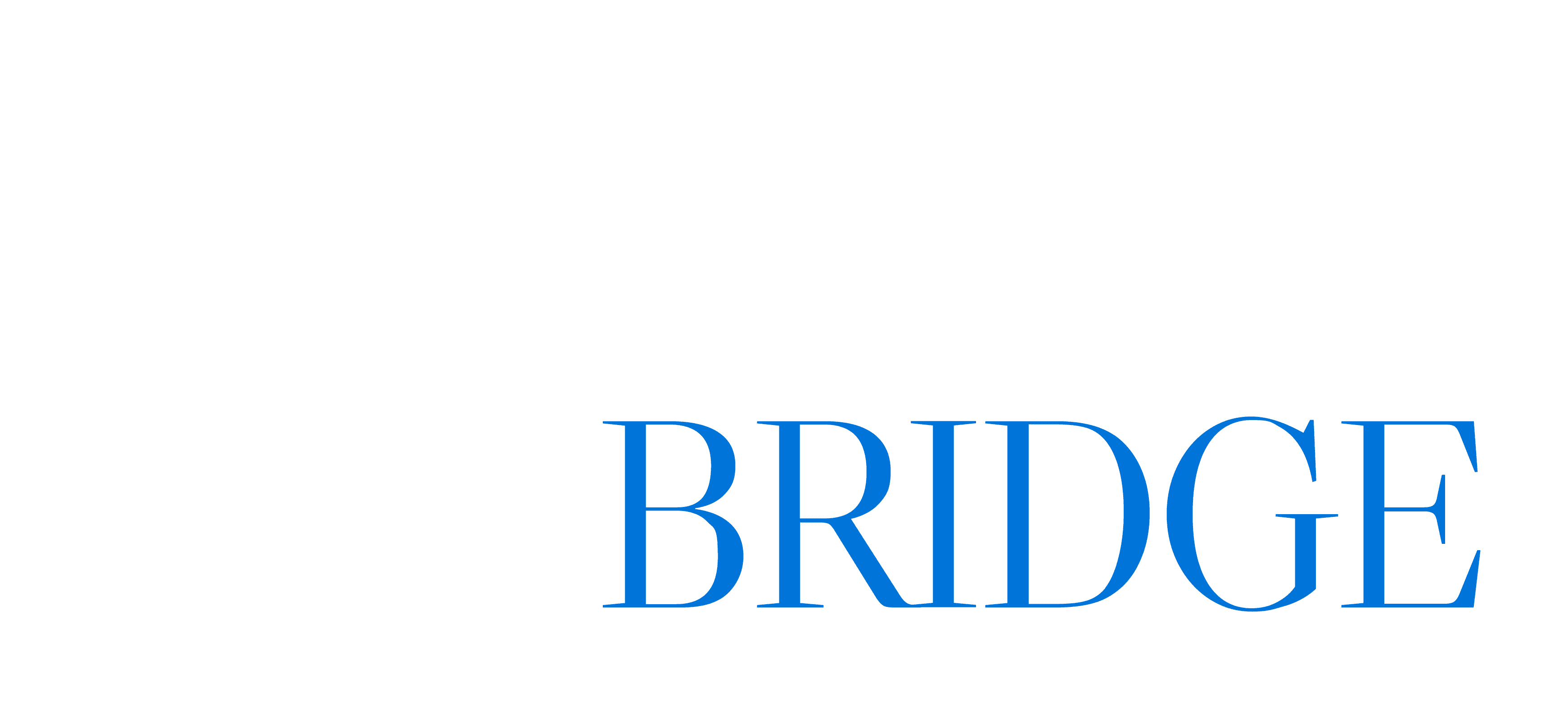 logo-image